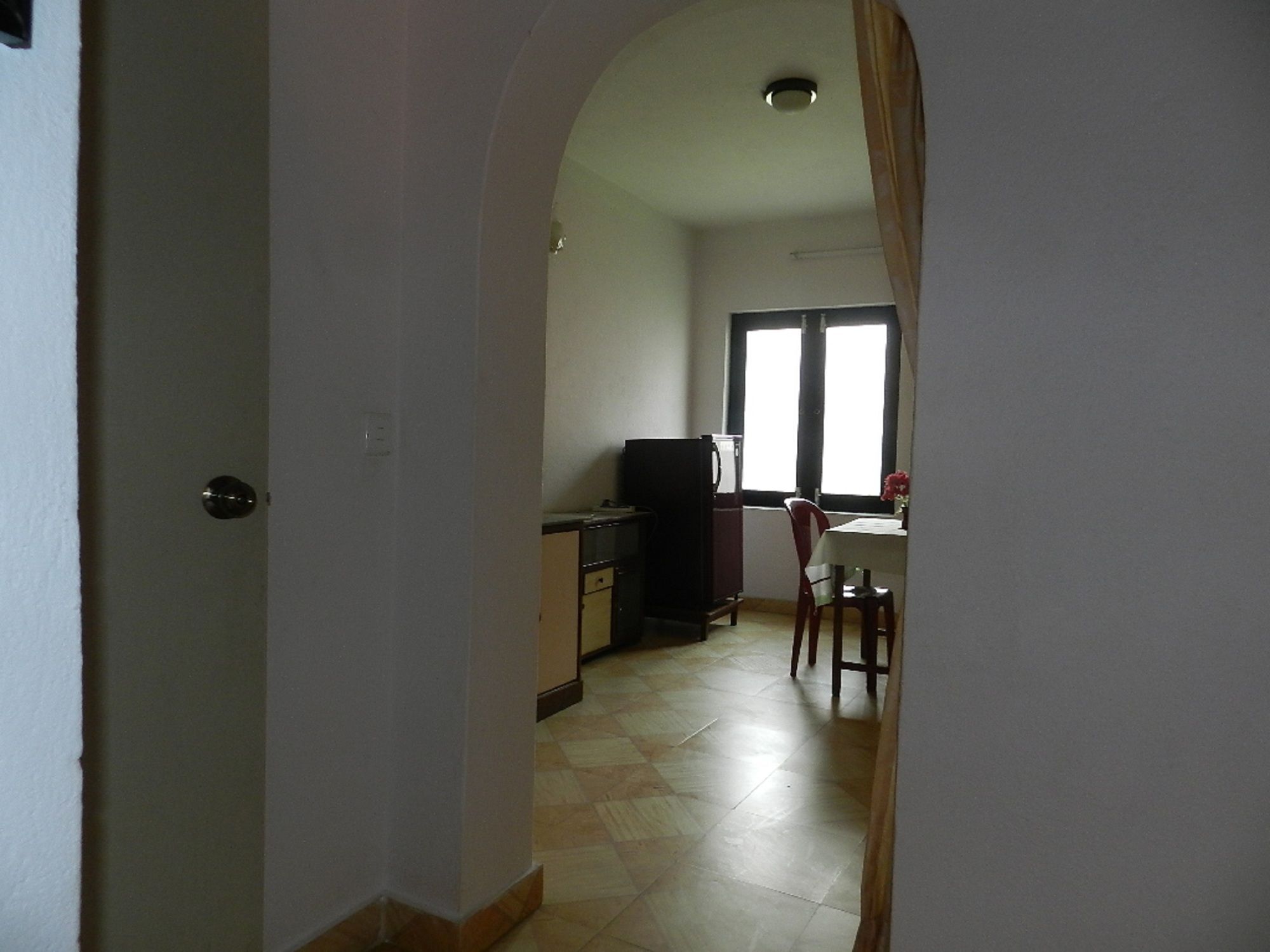 Le Rhododendron Chambres D'Hotes Catmandu Exterior foto